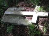 image of grave number 339908